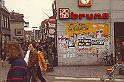 utrecht1980 (21)